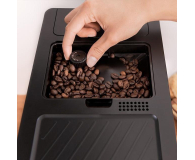 Cecotec Ekspres do kawy Cremmaet Compact Steam - 1545529 - zdjęcie 4